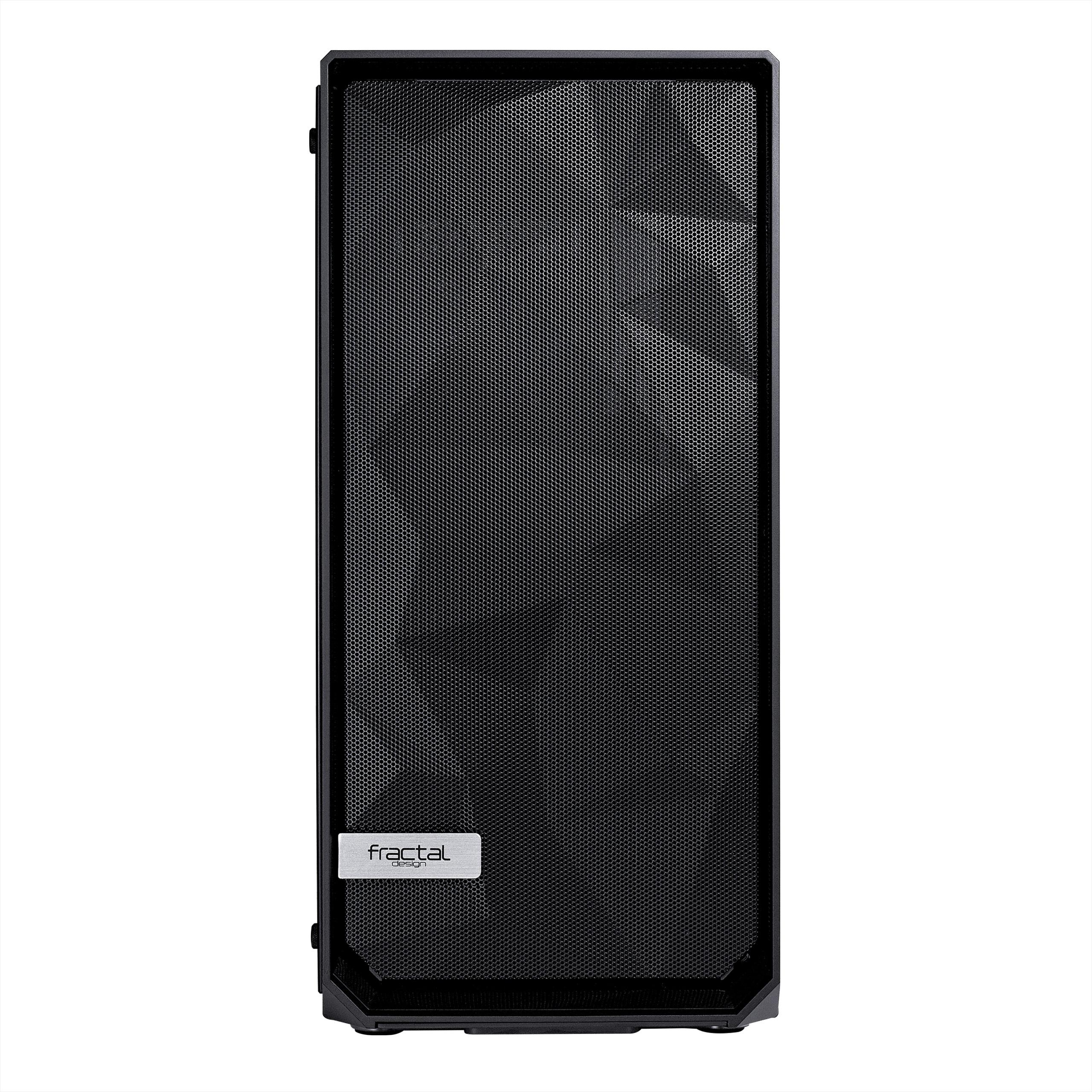 Kuro Model C1 Workstation PC - AMD Ryzen 9 9950X, 32GB DDR5 RAM, 1TB Gen4 NVMe SSD (~4100 Mbps), AC WiFi