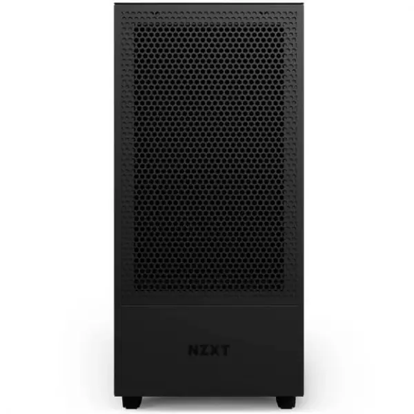 Kuro Performance Gaming PC - Intel 10th Gen Core i9 10900F, NVIDIA GeForce RTX 3070 Ti 8GB Graphics, 16GB RAM, 1TB NVMe M.2 SSD, AC WiFi
