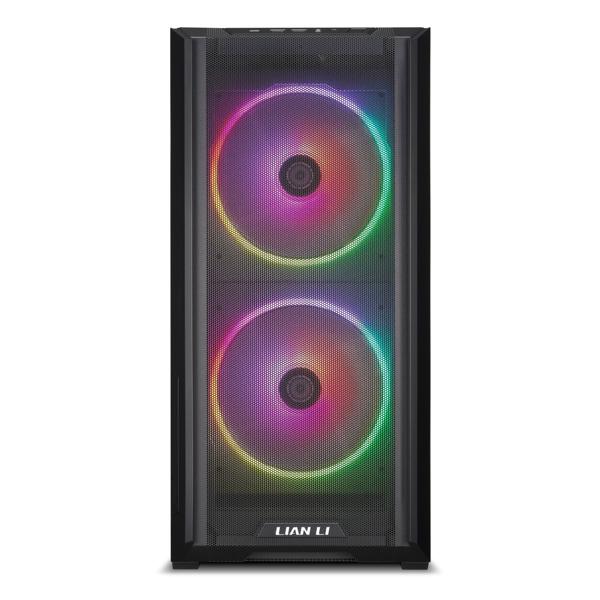 Kuro Performance Gaming PC - AMD Ryzen 9 7900X, AMD Radeon RX 7900 XTX 24GB Graphics, 32GB DDR5 RAM, 1TB NVME Gen3 M.2 SSD (~2000 Mbps), AC WiFi