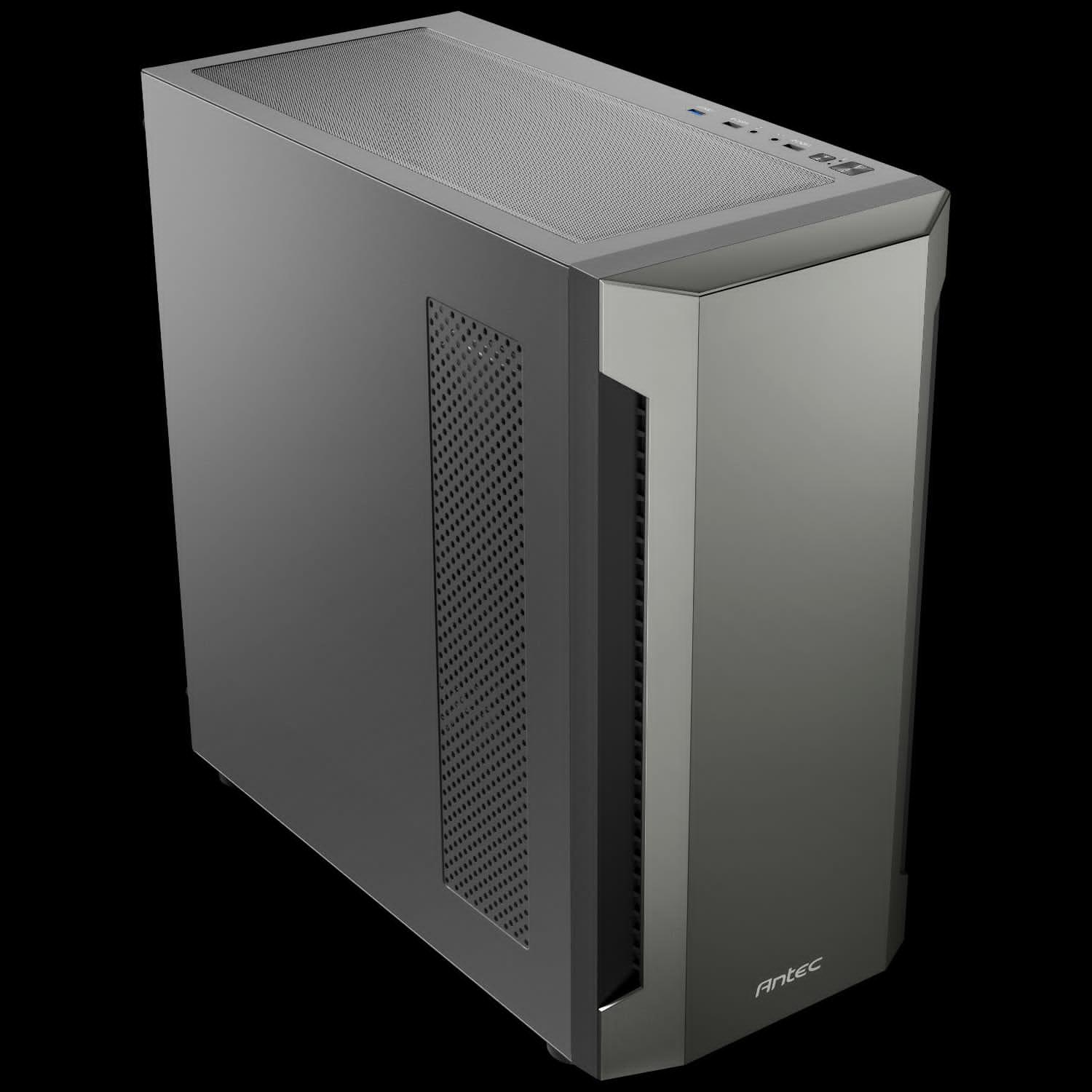 Kuro DaVinci Workstation PC - AMD Ryzen 9 9950X, NVIDIA GeForce RTX 5090 32GB GDDR7, 128GB DDR5 RAM, 1TB Gen4 NVMe SSD (~4100 Mbps), AC WiFi