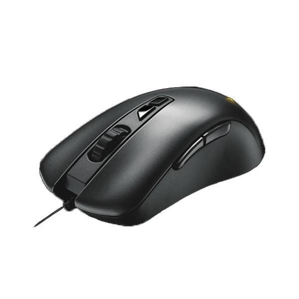 Asus Tuf Gaming M3 Gaming Mouse (7000 DPI, Optical Sensor, RGB Lighting, 1000Hz Polling Rate)