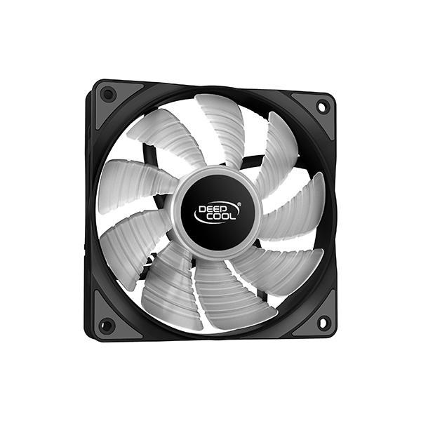 Deepcool GAMMAXX L240 ARGB All In One 240mm CPU Liquid Cooler