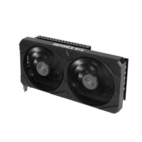 Galax GeForce RTX 3070 LHR (1-Click OC) 8GB GDDR6 256-bit Gaming Graphics Card