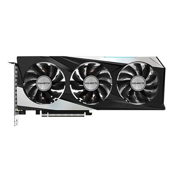 Gigabyte GeForce RTX 3060 Ti Gaming OC LHR 8GB GDDR6 256-bit Gaming Graphics Card