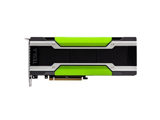 NVIDIA M60 16GB TESLA GDDR6 Tesla M60 16gb Video Graphics Card GPU