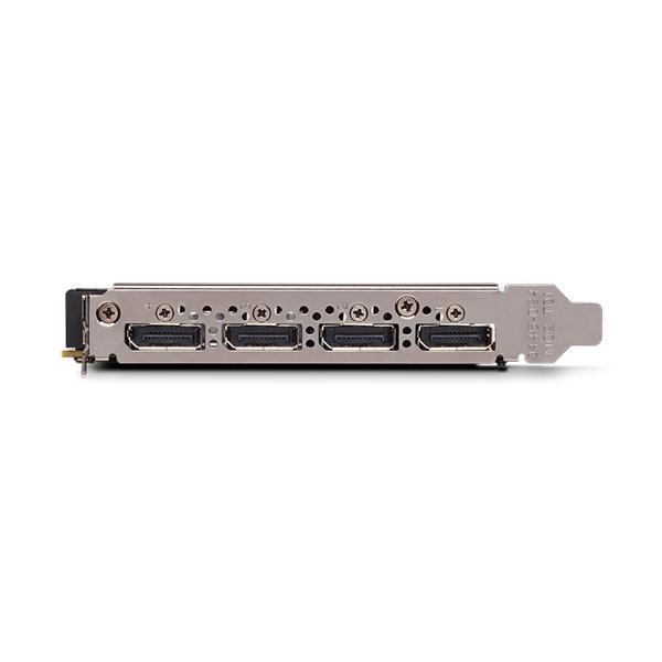 PNY NVIDIA Quadro P4000 8GB GDDR5 256-bit Workstation Graphics Card