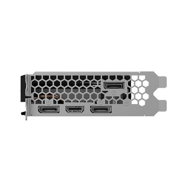 PNY GeForce RTX 2070 SUPER XLR8 Gaming OC 8GB GDDR6 256-bit Graphics Card