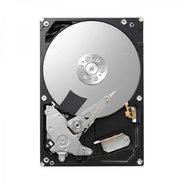 Toshiba P300 1TB 7200 RPM Desktop Hard Drive (HDWD110UZSVA)