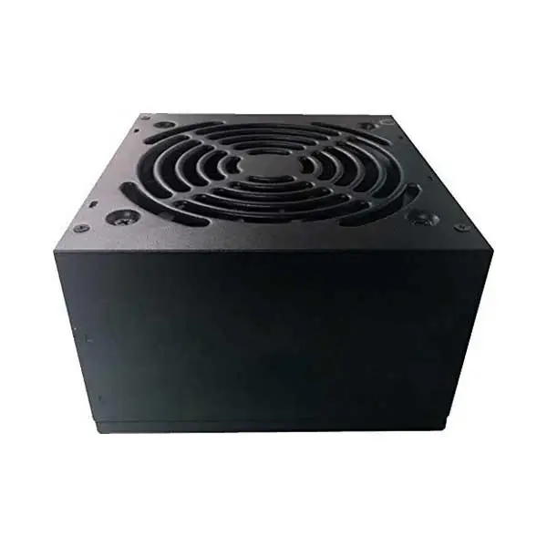 Antec Atom V450 IN 450 Watt Power Supply