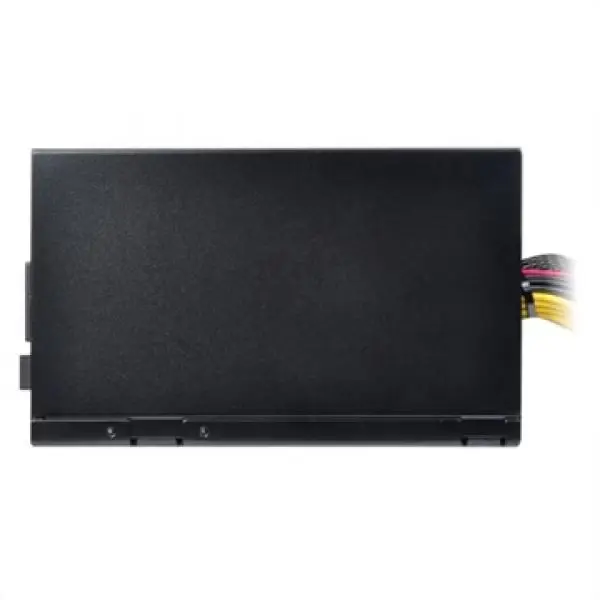 Thermaltake Litepower 450W SMPS - 450 Watt Power Supply With PFC
