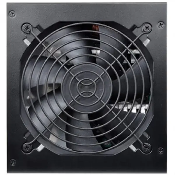 Thermaltake Litepower 450W SMPS - 450 Watt Power Supply With PFC