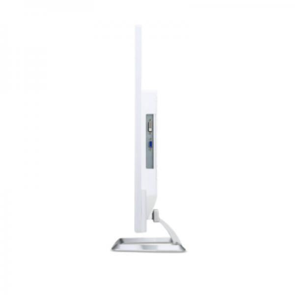 Acer EB321HQ - 32 Inch Monitor (4ms Response Time, FHD IPS Panel, HDMI, VGA)