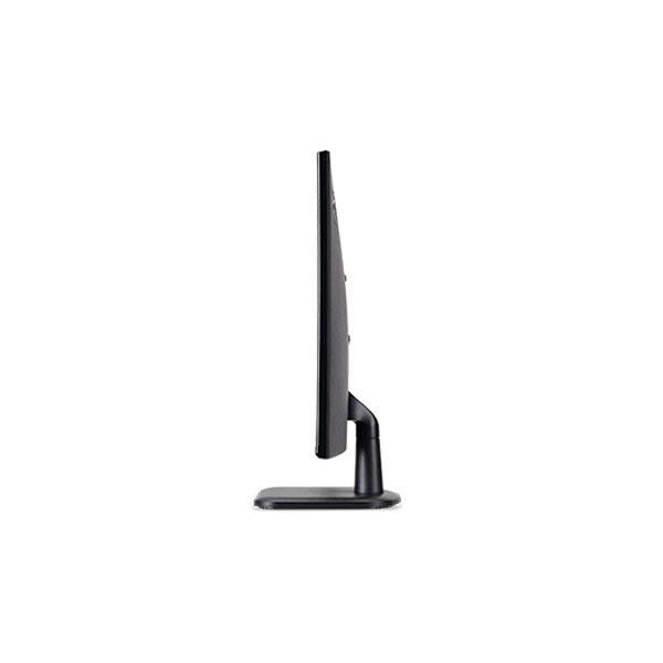 Acer EK240Y - 24 Inch Monitor (5ms Response Time, FHD IPS Panel, HDMI, VGA)