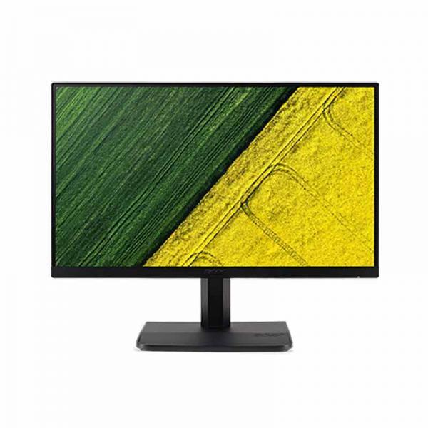 Acer ET221Q - 22 Inch Monitor (4ms Response Time, Frameless, FHD IPS Panel, VGA)