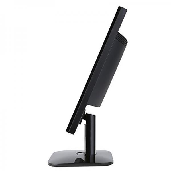 Acer KA240H 24 Inch Monitor (5ms Response Time, FHD TN Panel, HDMI, D-sub)