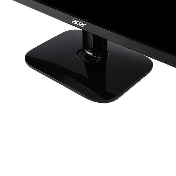 Acer KA240H 24 Inch Monitor (5ms Response Time, FHD TN Panel, HDMI, D-sub)