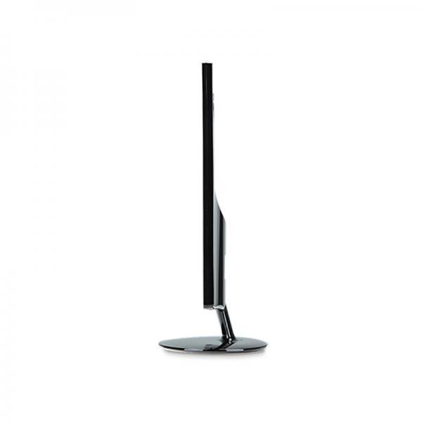 Acer S271HL H - 27 Inch Monitor (1ms Response Time, FHD TN Panel, HDMI, VGA)