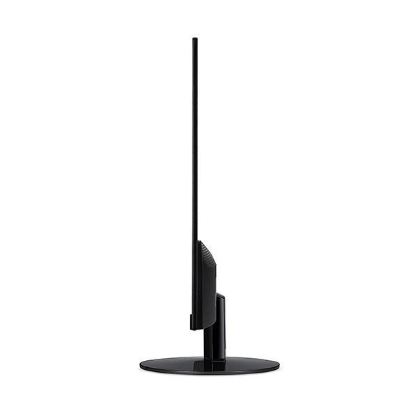 Acer SA240Y - 24 Inch Monitor (4ms Response Time, Frameless, FHD IPS Panel, HDMI, VGA)