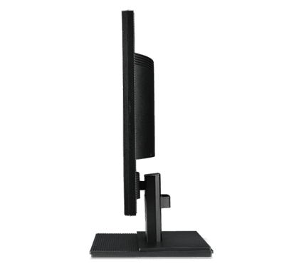 Acer V226HQL 22” Full HD Widescreen LED Monitor, 16:9, 8 ms, 1920 x 1080, 250 Nit, Speakers, DVI/HDMI/VGA