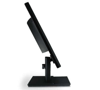 Acer V226HQL 22” Full HD Widescreen LED Monitor, 16:9, 8 ms, 1920 x 1080, 250 Nit, Speakers, DVI/HDMI/VGA