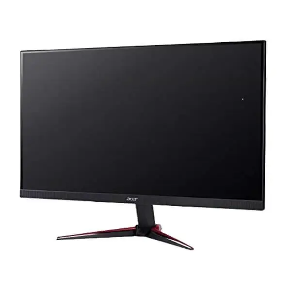 Acer Nitro VG270 IPS 27 inch Full HD 1080P 144Hz Free Sync Gaming Monitor