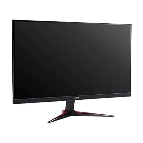 Acer Nitro VG270 IPS 27 inch Full HD 1080P 144Hz Free Sync Gaming Monitor
