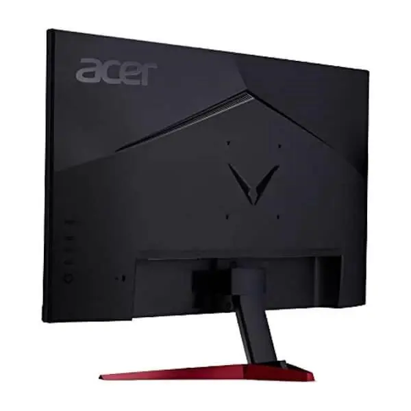 Acer Nitro VG270 IPS 27 inch Full HD 1080P 144Hz Free Sync Gaming Monitor