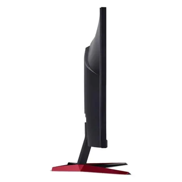 Acer Nitro VG270 IPS 27 inch Full HD 1080P 144Hz Free Sync Gaming Monitor