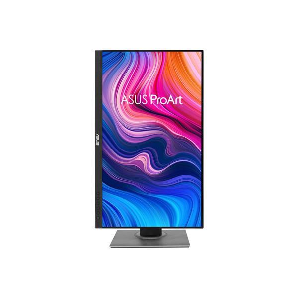 Asus ProArt Display PA278QV - 27 Inch 100% sRGB Professional Monitor (5ms Response Time, Frameless, Flicker Free, WQHD IPS Panel, HDMI, DisplayPort, Speakers)