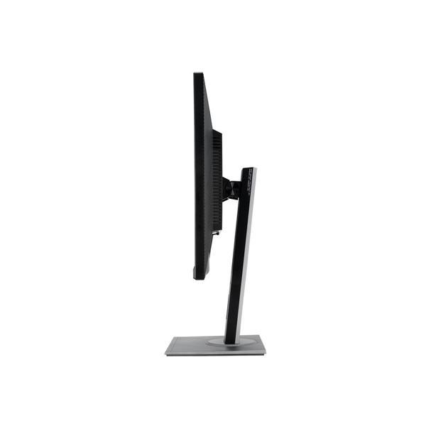 Asus ProArt Display PA278QV - 27 Inch 100% sRGB Professional Monitor (5ms Response Time, Frameless, Flicker Free, WQHD IPS Panel, HDMI, DisplayPort, Speakers)