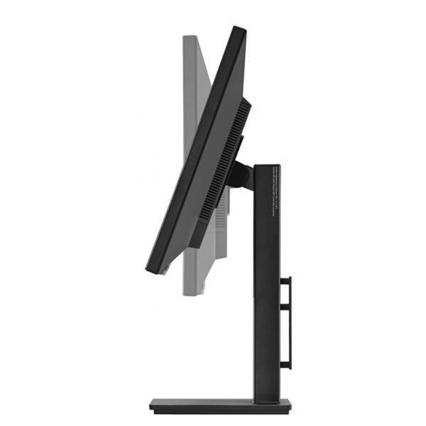 Asus PB287Q - 28 Inch Gaming Monitor (1ms Response Time, 4K UHD TN Panel, HDMI, DisplayPort, Speakers)