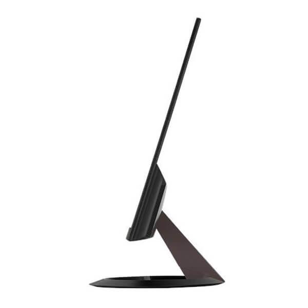 Asus VZ279HE - 27 Inch Monitor (5ms Response Time, Frameless, FHD IPS Panel, HDMI, D-sub)