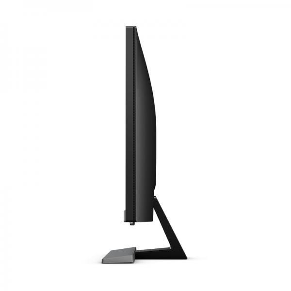 BenQ EL2870U - 28 Inch Gaming Monitor (AMD FreeSync, HDR, 1ms Response Time, 4K UHD TN Panel, HDMI, DisplayPort, Speakers)
