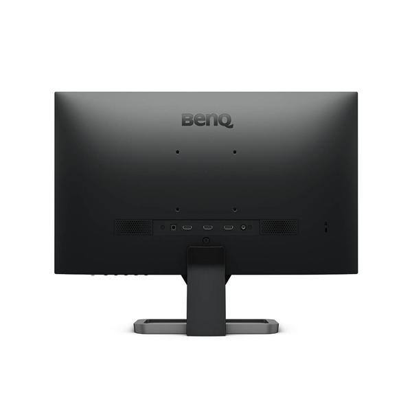 BenQ EW2480 - 24 Inch Gaming Monitor (AMD FreeSync, HDRi, 5ms Response Time, FHD IPS Panel, Frameless, HDMI, Speakers)