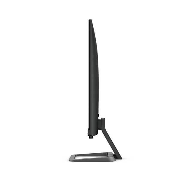 BenQ EW2780 - 27 Inch Video Enjoyment Monitor (HDRi, 5ms Response Time, Frameless, FHD IPS Panel, HDMI, Speakers)