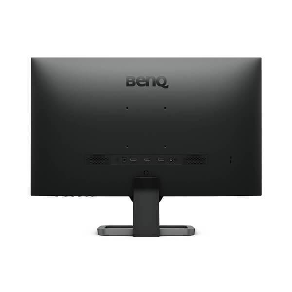 BenQ EW2780 - 27 Inch Video Enjoyment Monitor (HDRi, 5ms Response Time, Frameless, FHD IPS Panel, HDMI, Speakers)