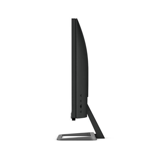 BenQ EW2780Q - 27 Inch Video Enjoyment Monitor (HDRi, 5ms Response Time, Frameless, 2K QHD IPS Panel, HDMI, Speakers)