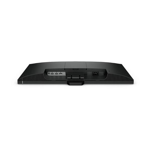 BenQ EW2780Q - 27 Inch Video Enjoyment Monitor (HDRi, 5ms Response Time, Frameless, 2K QHD IPS Panel, HDMI, Speakers)