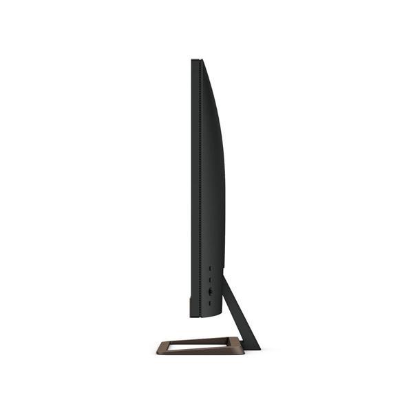 BenQ EW3280U - 32 Inch Gaming Monitor (AMD FreeSync, 5ms Responce Time, HDRi, Frameless, 4K IPS Panel, HDMI, DisplayPort, Speakers)