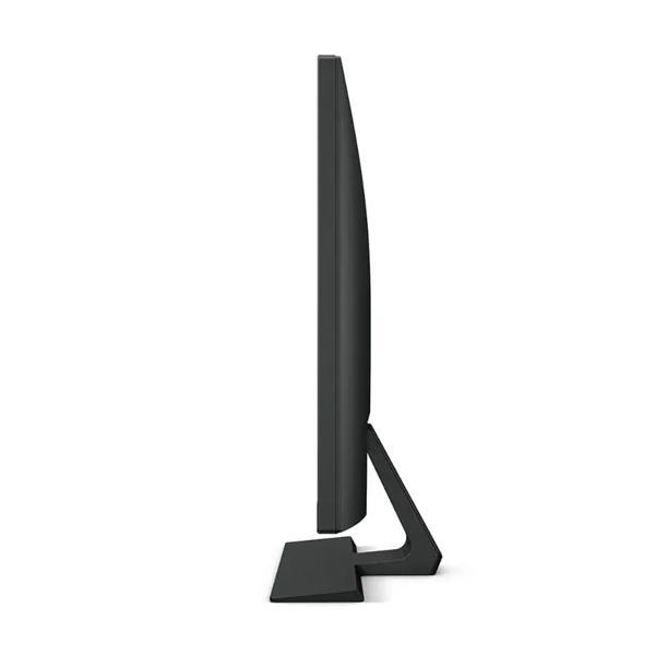 BenQ GL2780 - 27 Inch Eye-Care Monitor (1ms Response Time, FHD TN Panel, Flicker-free, VGA, HDMI, DisplayPort, DVI-D, Speakers)