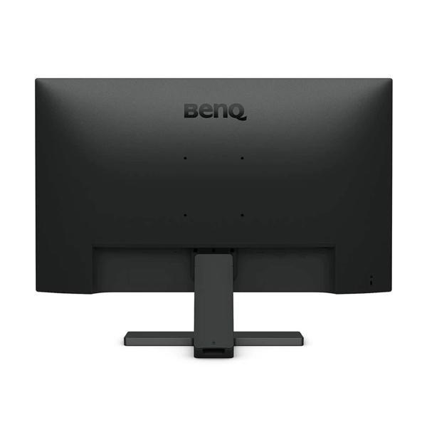 BenQ GL2780 - 27 Inch Eye-Care Monitor (1ms Response Time, FHD TN Panel, Flicker-free, VGA, HDMI, DisplayPort, DVI-D, Speakers)