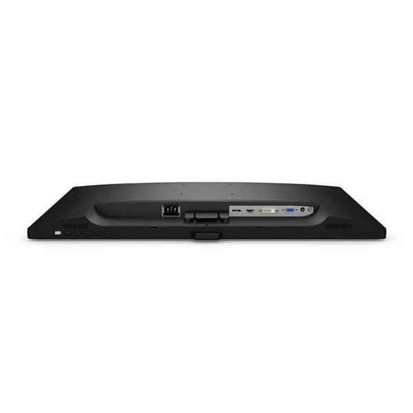 BenQ GL2780 - 27 Inch Eye-Care Monitor (1ms Response Time, FHD TN Panel, Flicker-free, VGA, HDMI, DisplayPort, DVI-D, Speakers)