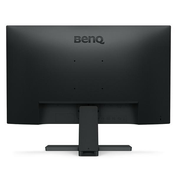 BenQ GW2780 - 27 Inch Stylish Monitor (5ms Response Time, Frameless, FHD IPS Panel, D-sub, HDMI, DisplayPort, Speakers)
