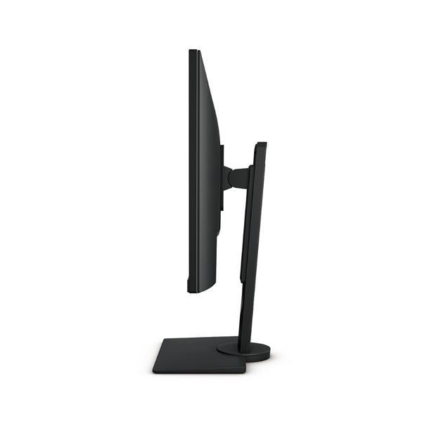 BenQ GW2780T - 27 Inch Eye-Care Monitor (5ms Response Time, Frameless, FHD IPS Panel, D-sub, HDMI, DisplayPort, Speakers)