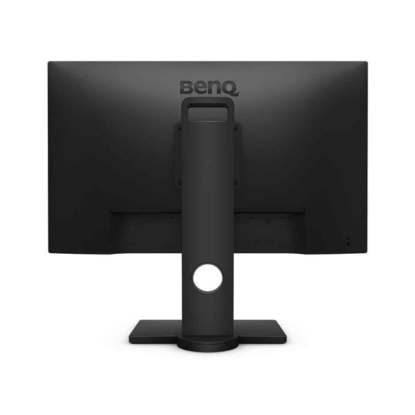 BenQ GW2780T - 27 Inch Eye-Care Monitor (5ms Response Time, Frameless, FHD IPS Panel, D-sub, HDMI, DisplayPort, Speakers)