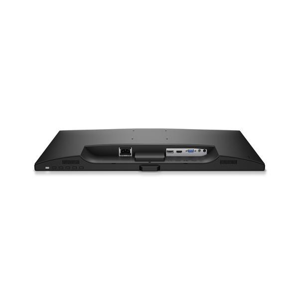 BenQ GW2780T - 27 Inch Eye-Care Monitor (5ms Response Time, Frameless, FHD IPS Panel, D-sub, HDMI, DisplayPort, Speakers)