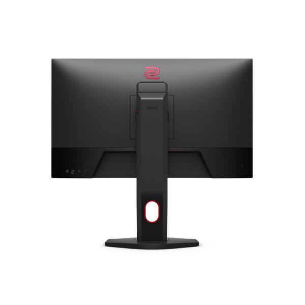 BenQ Zowie XL2411K - 24 Inch Gaming Monitor (144Hz Refresh Rate, FHD TN Panel, HDMI, DisplayPort)