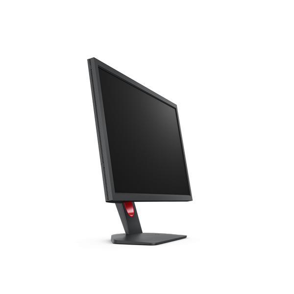 BenQ Zowie XL2411K - 24 Inch Gaming Monitor (144Hz Refresh Rate, FHD TN Panel, HDMI, DisplayPort)
