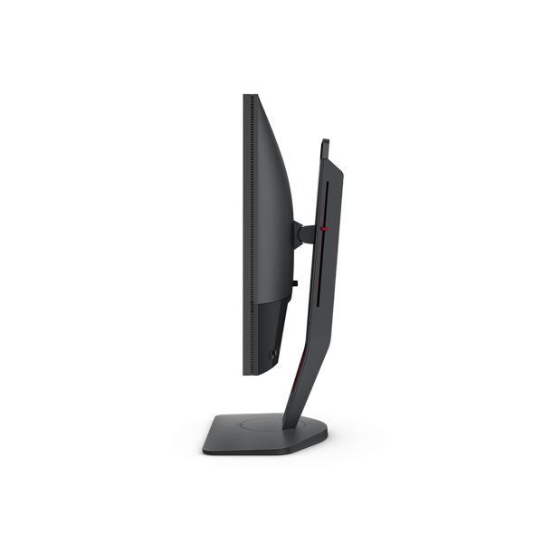 BenQ Zowie XL2411K - 24 Inch Gaming Monitor (144Hz Refresh Rate, FHD TN Panel, HDMI, DisplayPort)