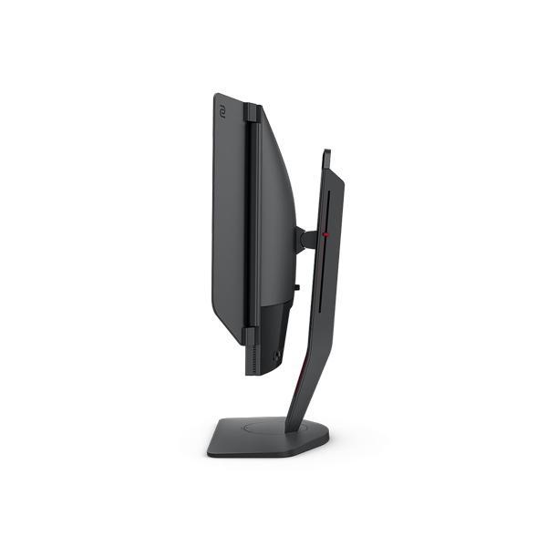 BenQ Zowie XL2546K - 25 Inch Gaming Monitor (0.5ms Response Time, 240Hz Refresh Rate, FHD TN Panel, HDMI, DisplayPort)